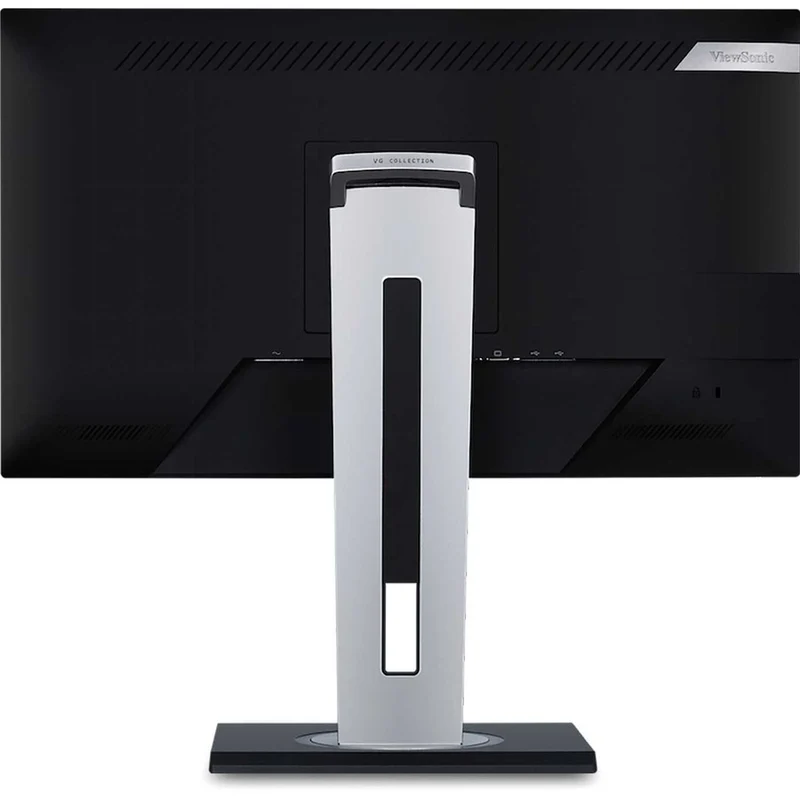 Moniteur LED Full HD 24 pouces ViewSonic Graphic VG2448-PF - Format 16:9