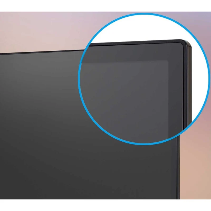Moniteur tactile LCD ViewSonic TD2230 de 22 pouces (56 cm) - Format 16:9 TD2230