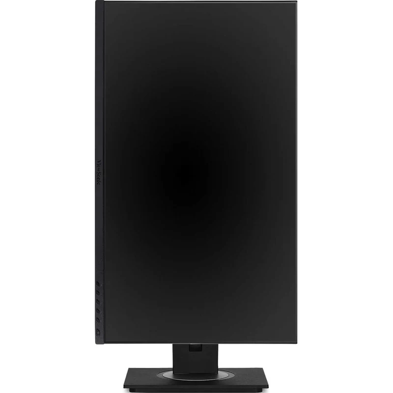 Moniteur ViewSonic Graphic VG2756-4K 27 pouces (68,6 cm) Classe 4K UHD LED - Format 16:9 VG2756-4K