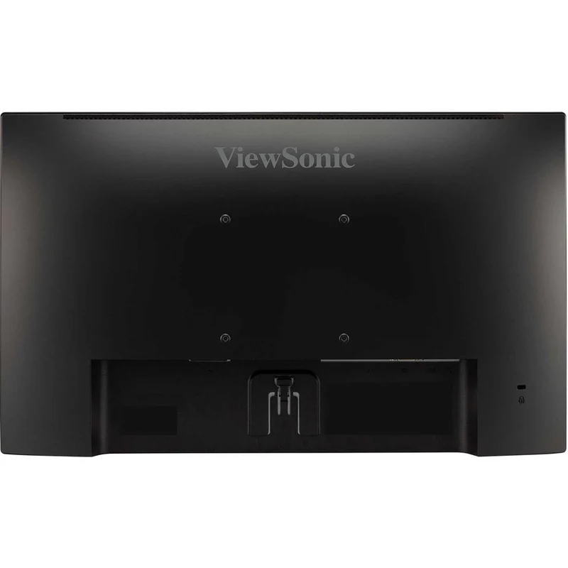 Moniteur LED Full HD 22 pouces ViewSonic Value VA2256-mhd_H2 - Format 16:9 VA2256-MHD_H2