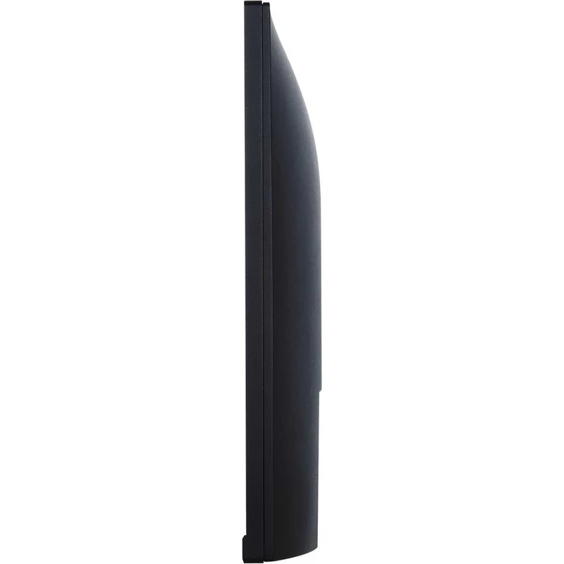 Moniteur LED Full HD 22 pouces ViewSonic Value VA2256-mhd_H2 - Format 16:9 VA2256-MHD_H2