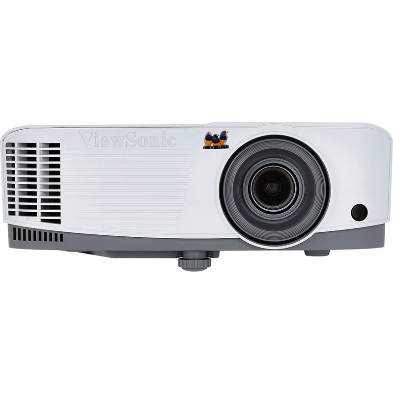 Projecteur DLP ViewSonic PA503W compatible 3D - Format 16:10 PA503W