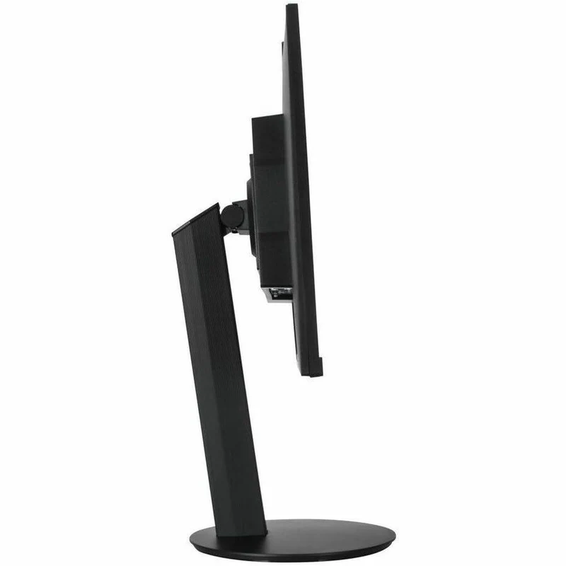 Moniteur LCD Full HD 24 pouces Targus DM4240PUSZ avec webcam intégrée - Format 16:9 - Noir DM4240PUSZ