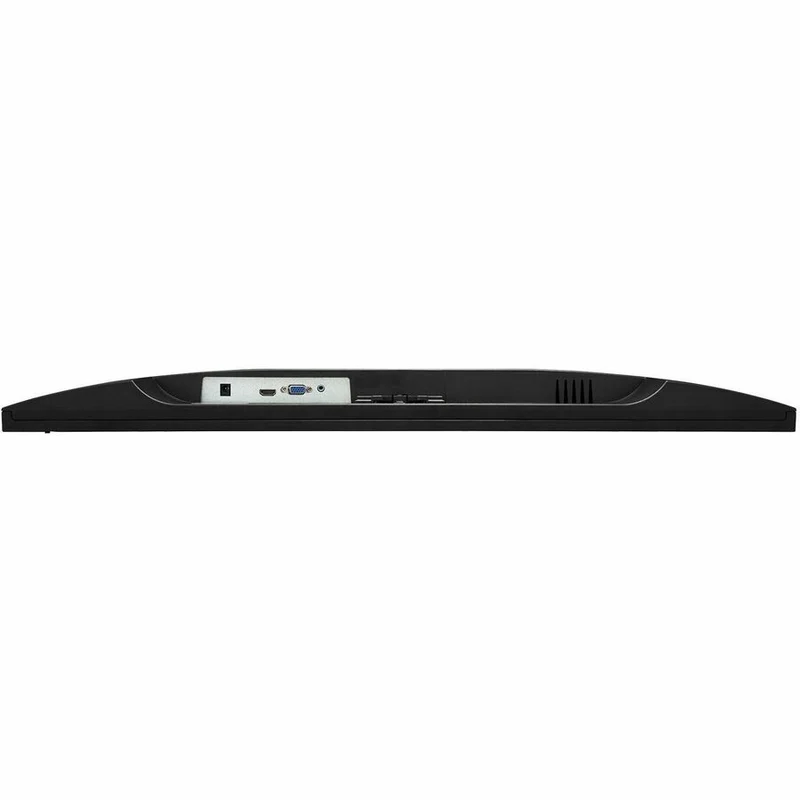 Moniteur LED Full HD 32 pouces ViewSonic VA3209M - Format 16:9 - Noir VA3209M