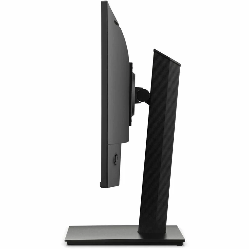 Moniteur LED Full HD 24 pouces ViewSonic VA2448-MHJ - Format 16:9