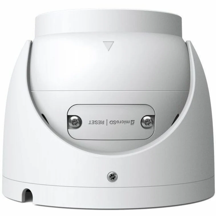 Caméra réseau TP-Link VIGI InSight S445ZI 4 mégapixels - Couleur - Tourelle INSIGHT S445ZI