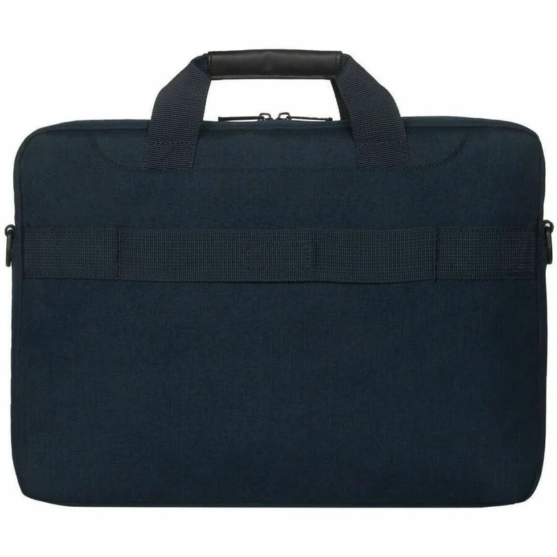 Culotte mince Targus® GeoLite EcoSmart® 15-16" TSS98402GL