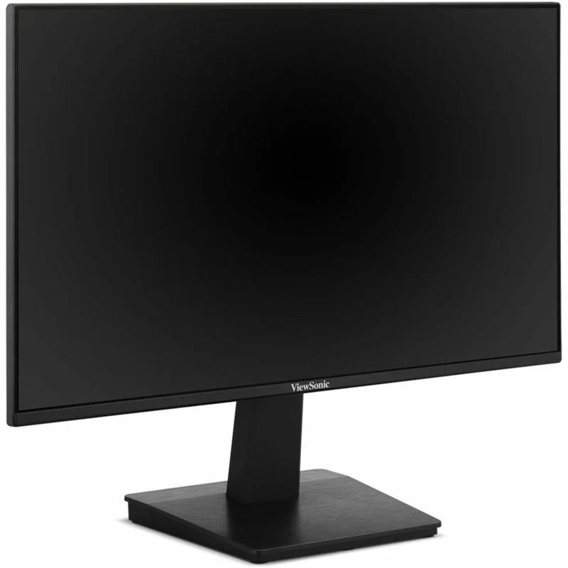 Moniteur LED Full HD 24 pouces ViewSonic VA2448-MH - Format 16:9