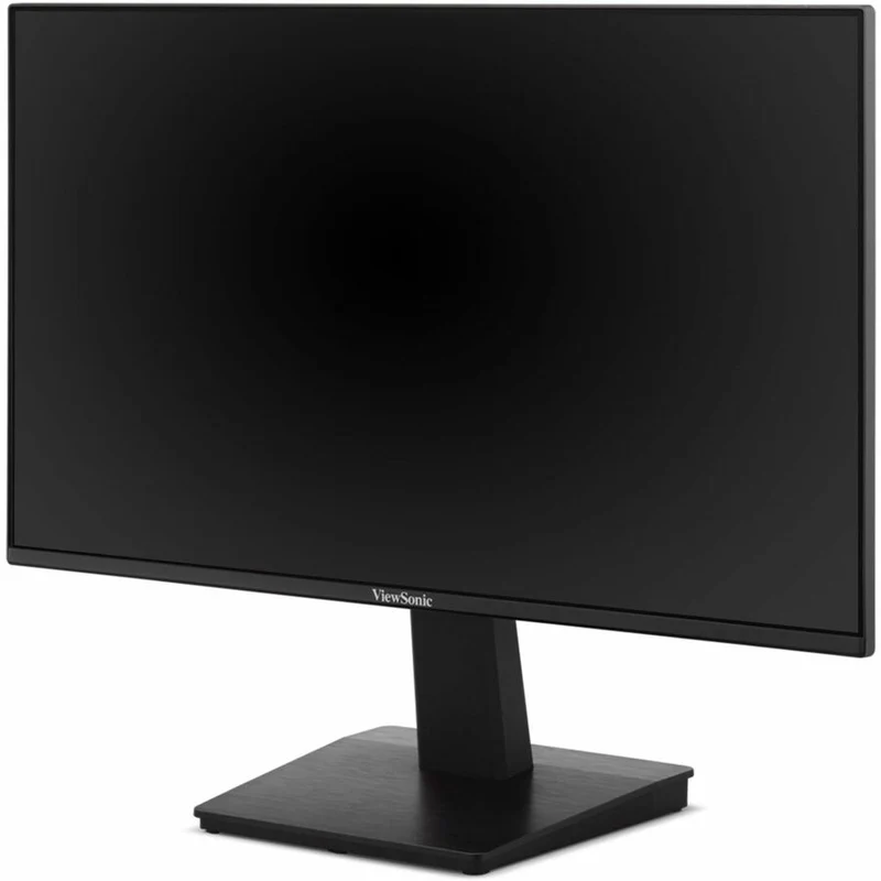 Moniteur LED Full HD 24 pouces ViewSonic VA2448-MH - Format 16:9