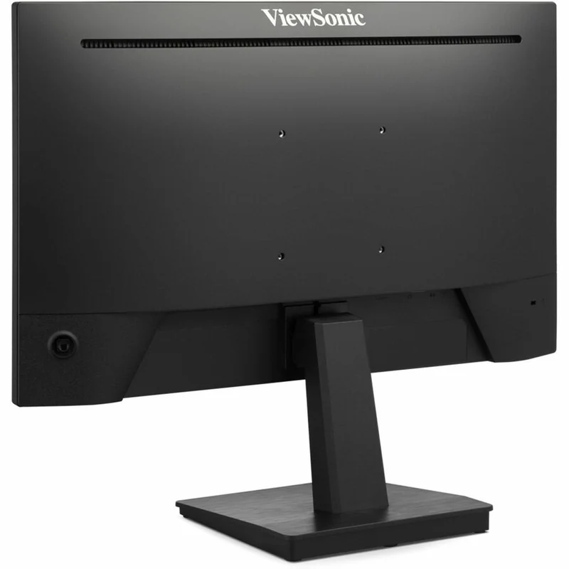 Moniteur LED Full HD 24 pouces ViewSonic VA2448-MH - Format 16:9