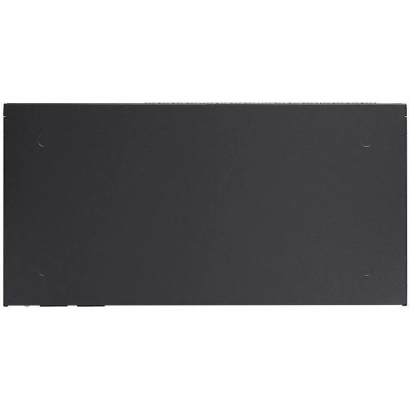 Switch administrable TP-Link Omada 16 ports 10GE SFP+ L2+ SX3016F