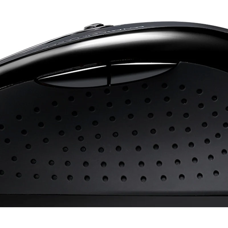 Clavier et souris Adesso WKB-1500GB WKB-1500GB-FR