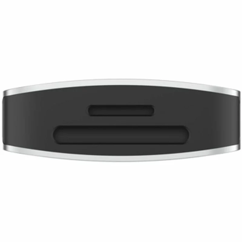 Belkin Connect Hub multiport USB-C 5 en 1 AVC007FQSGY-V2
