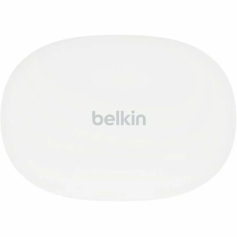 Écouteurs sans fil Belkin SoundForm Bolt AUC009fqWHV2