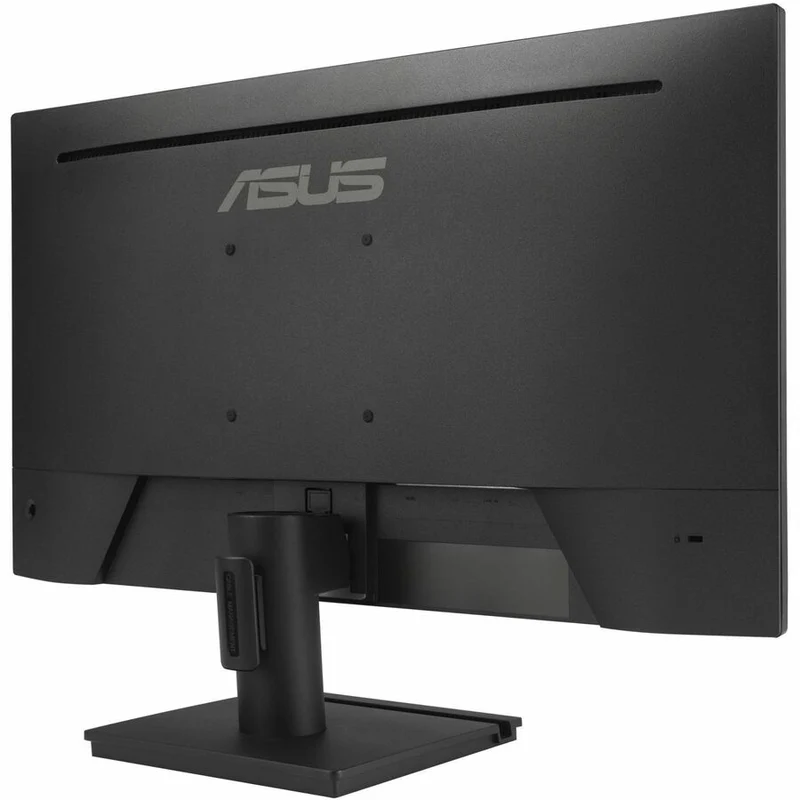 Moniteur de jeu LED Full HD 25 pouces Asus VA259HGA - Format 16:9