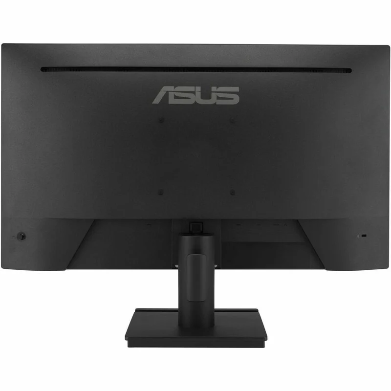 Moniteur de jeu LED Full HD 25 pouces Asus VA259HGA - Format 16:9