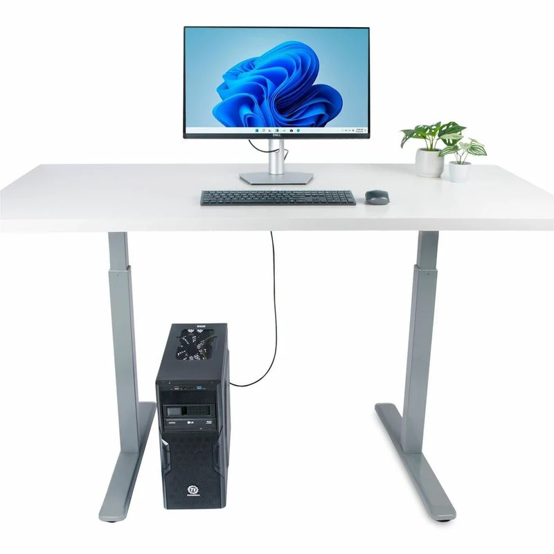 Câble HDMI haute vitesse certifié StarTech.com de 8 m (2.4 pi), 4K 60 Hz/1440p 144 Hz, 18 Gbit/s, cordon HDMI 2.0 UHD, gaine TPE HDMI2-CABLE-4K60-8F