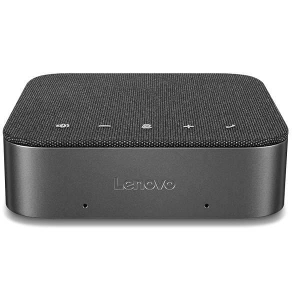 Haut-parleur sans fil Lenovo 6000 4Y71Q47766