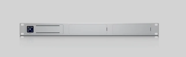 Supports et fixations Ubiquiti UACC-AI-KEY-RM