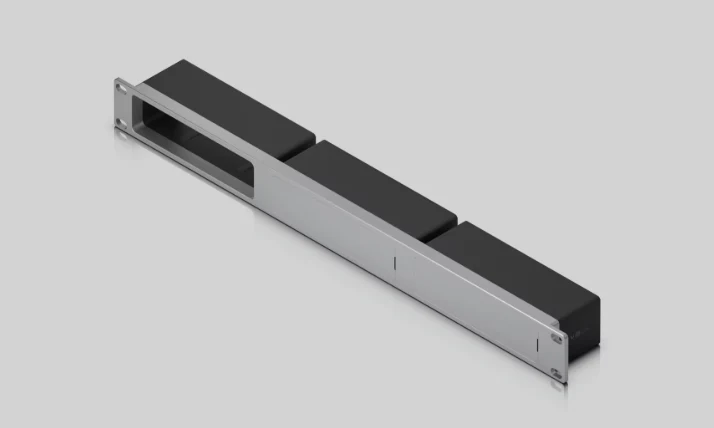 Supports et fixations Ubiquiti UACC-AI-KEY-RM