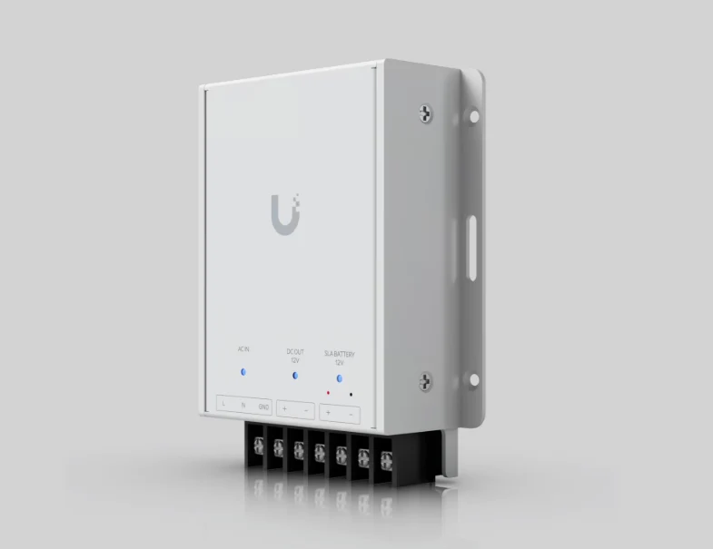 Accessoires Ubiquiti UACC-RETROFIT-PSU-12V