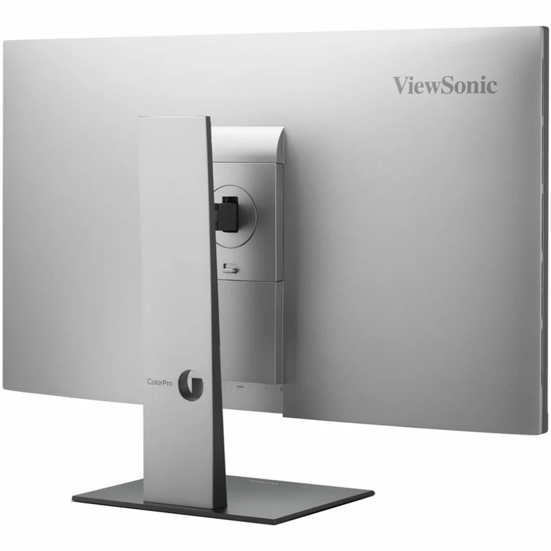 Moniteur LED ViewSonic ColorPro VP3276T-4K 32 pouces (81 cm) 4K UHD - Format 16:9
