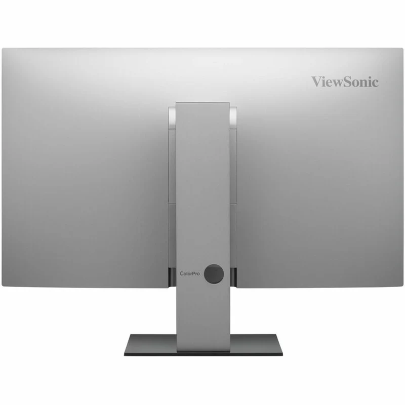 Moniteur LED ViewSonic ColorPro VP3276T-4K 32 pouces (81 cm) 4K UHD - Format 16:9