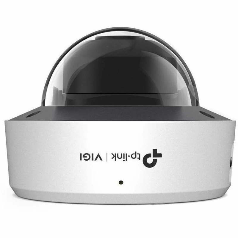 Caméra réseau dôme couleur TP-Link VIGI INSIGHT S245 (2.8 mm) - VIGI 4 MP InSight S245-2.8 mm
