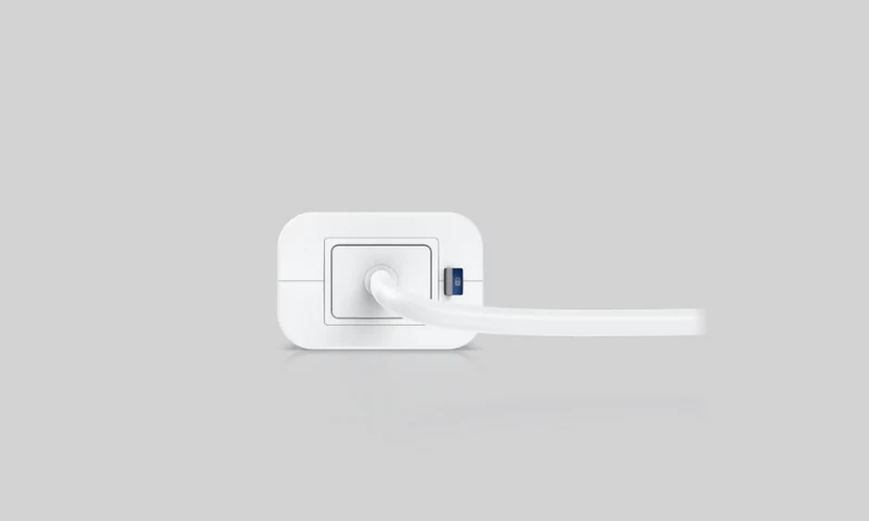 Adaptateurs instantanés Ubiquiti UACC-POE+-USBC