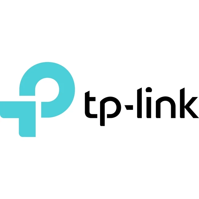 Caméra réseau TP-Link S485 8 mégapixels 4K - Couleur - Tourelle INSIGHT S485 (4 mm)