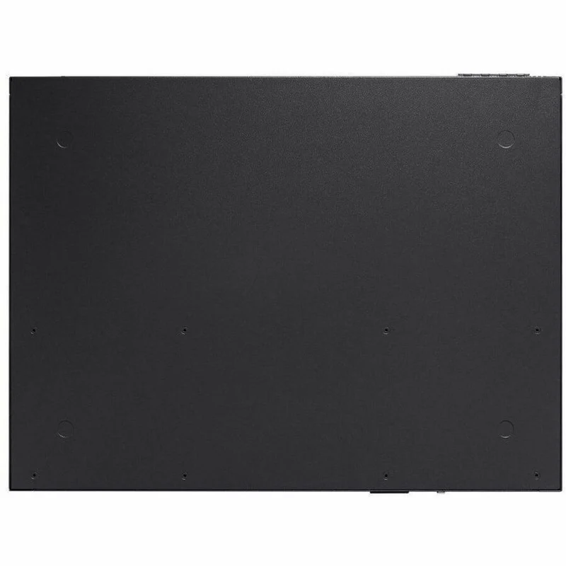Switch administrable TP-Link SG3428MP, 28 ports Gigabit L2+, 24 ports PoE+
