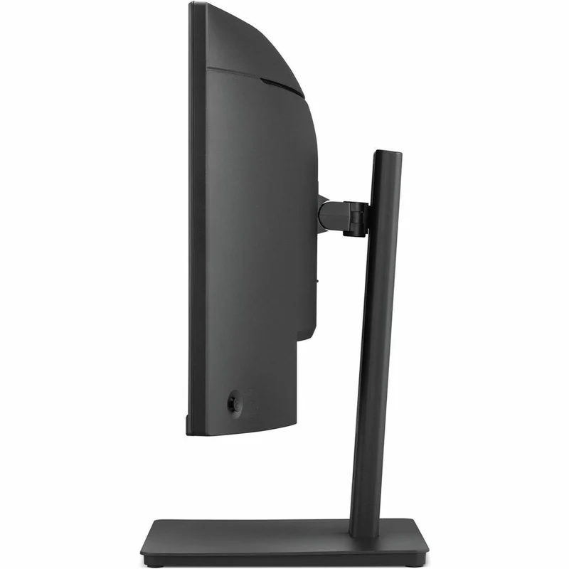 Moniteur LED incurvé ViewSonic VG3409C 34" UW-QHD - Format 21:9