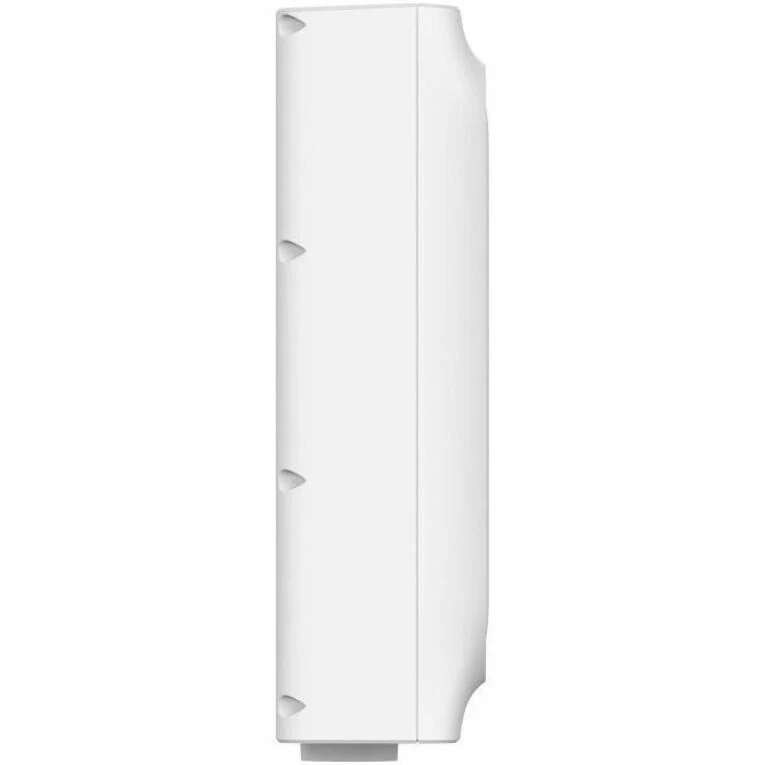 Point d'accès sans fil Wi-Fi 6 double bande 2.91 Gbit/s TP-Link EAP650 D120-OUTDOOR - Intérieur/Extérieur - Oui