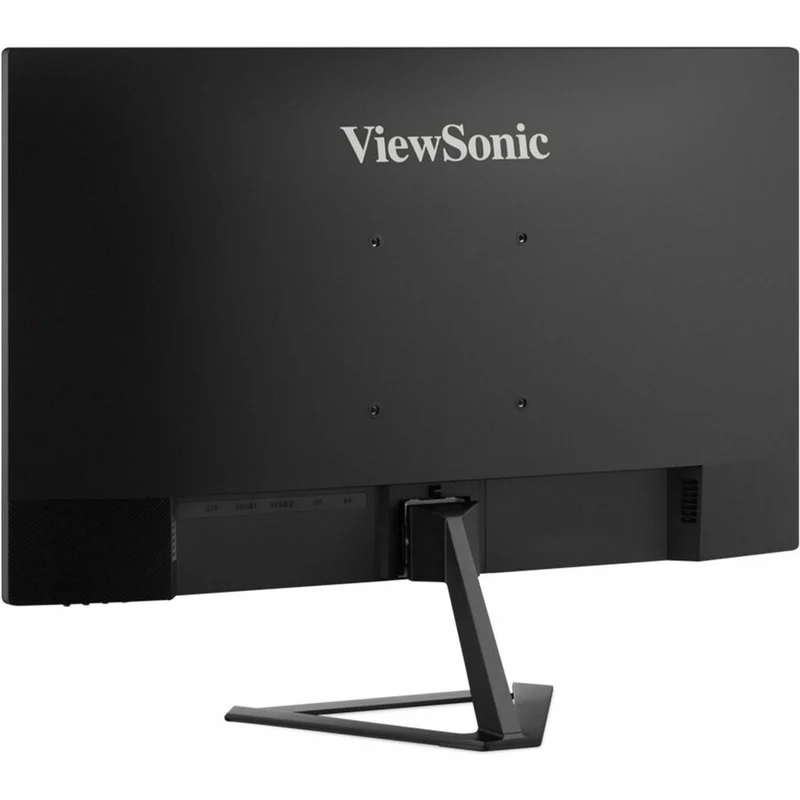 Moniteur de jeu LED Full HD ViewSonic VX2479 24" - Format 16:9