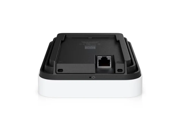 Points d'accès Ubiquiti U7-PRO-XG-WALL-US