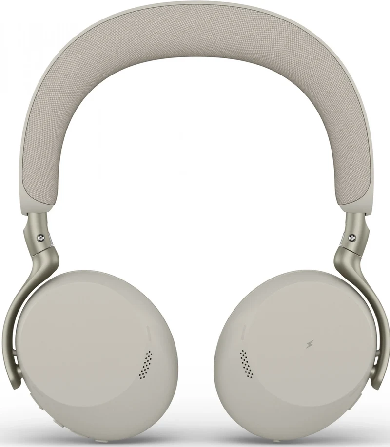 Jabra Evolve3 Série 37599-989-898