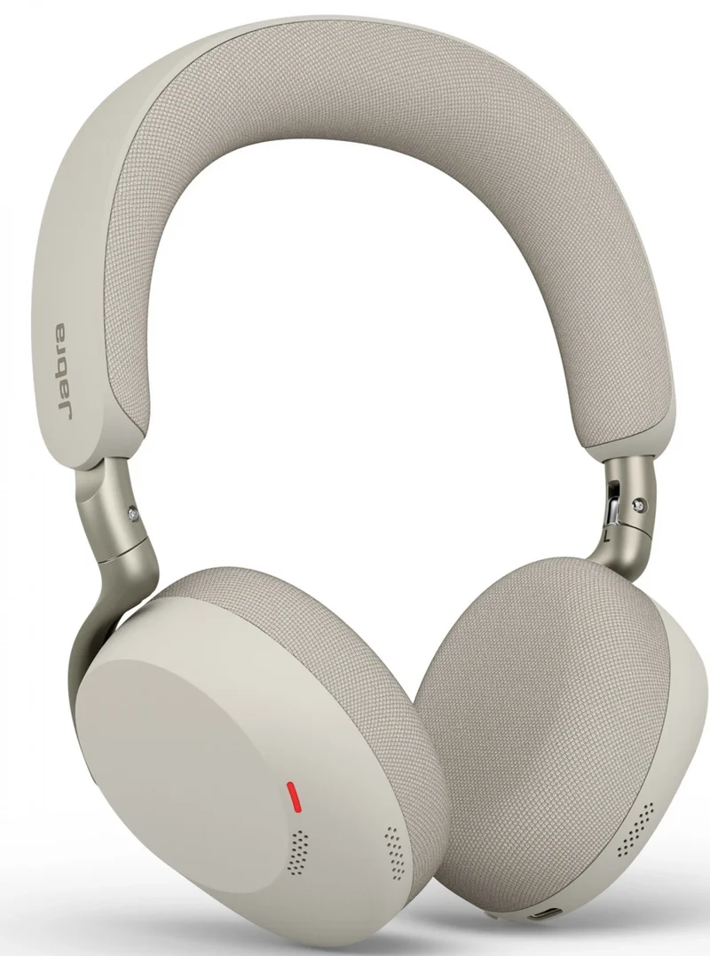 Jabra Evolve3 Série 37599-989-898