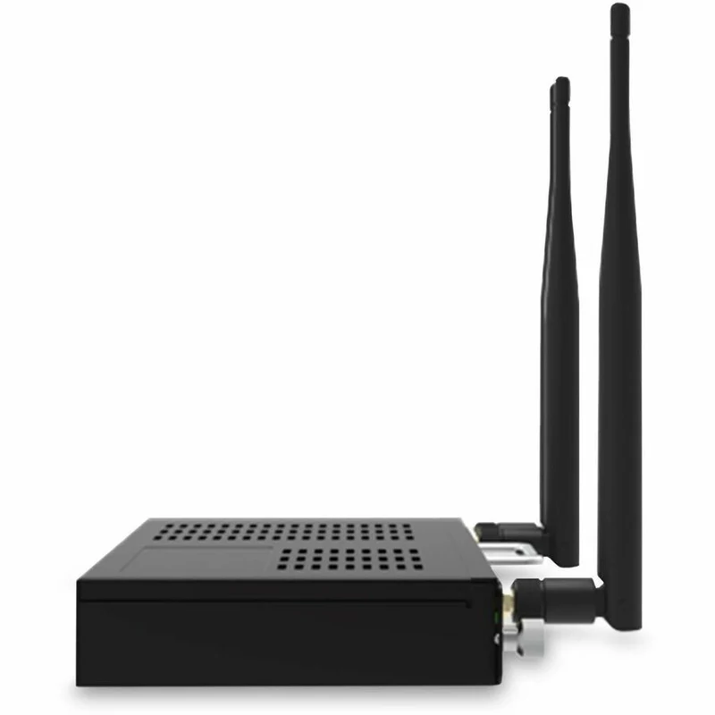 ViewSonic VPC-A31-O1 - Module informatique enfichable OPS certifié EDLA pour Android VPC-A31-O1