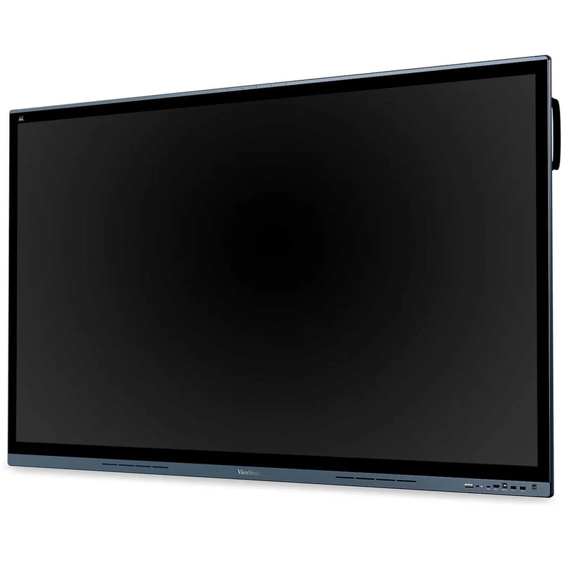Écran de collaboration ViewSonic ViewBoard IFP6562