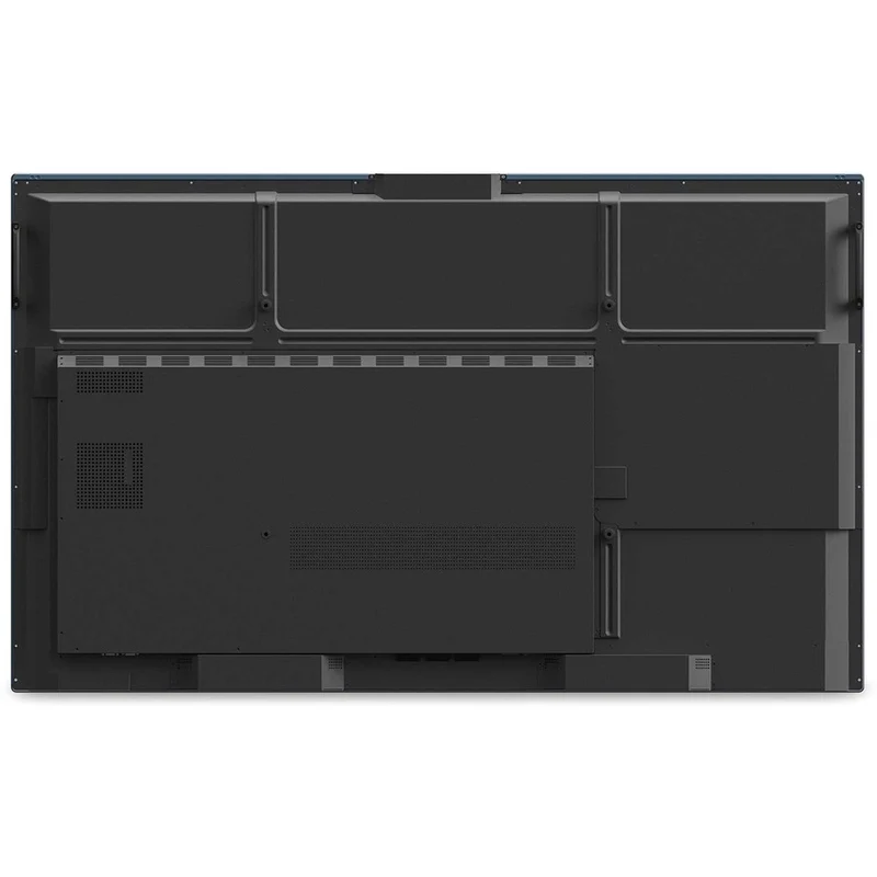 Écran de collaboration ViewSonic ViewBoard IFP6562