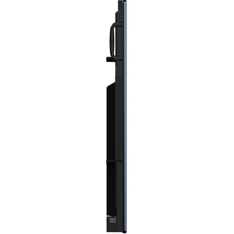 Écran de collaboration ViewSonic ViewBoard IFP6562