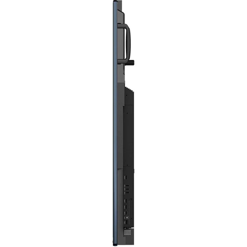Écran de collaboration ViewSonic ViewBoard IFP6562