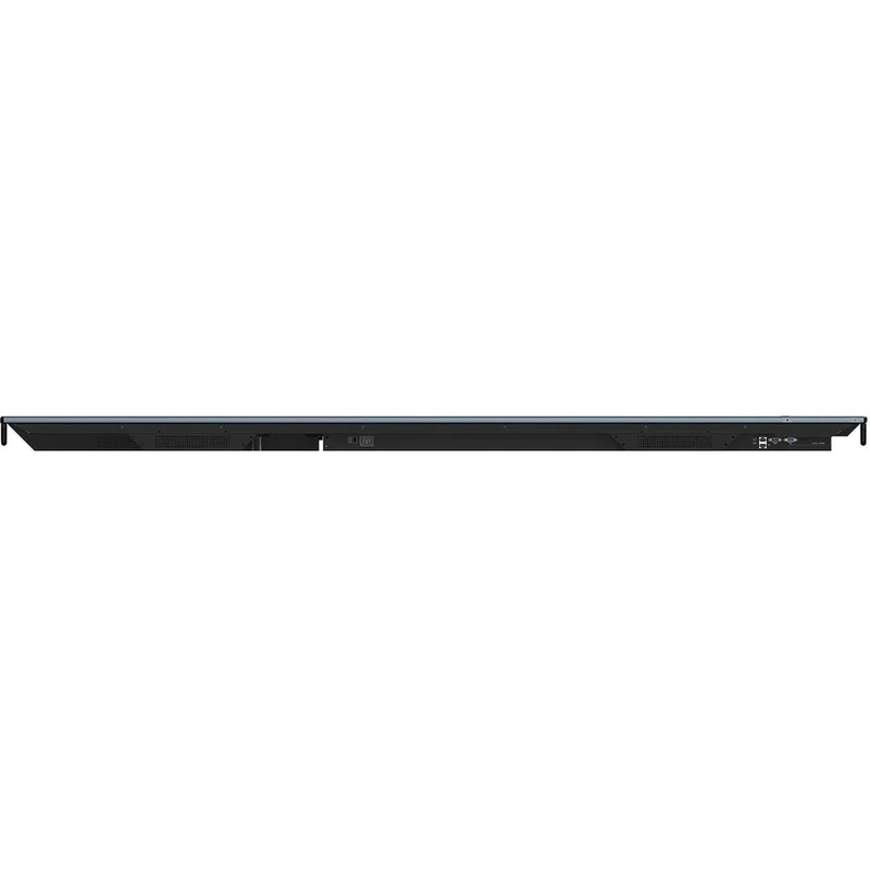 Écran de collaboration ViewSonic ViewBoard IFP6562
