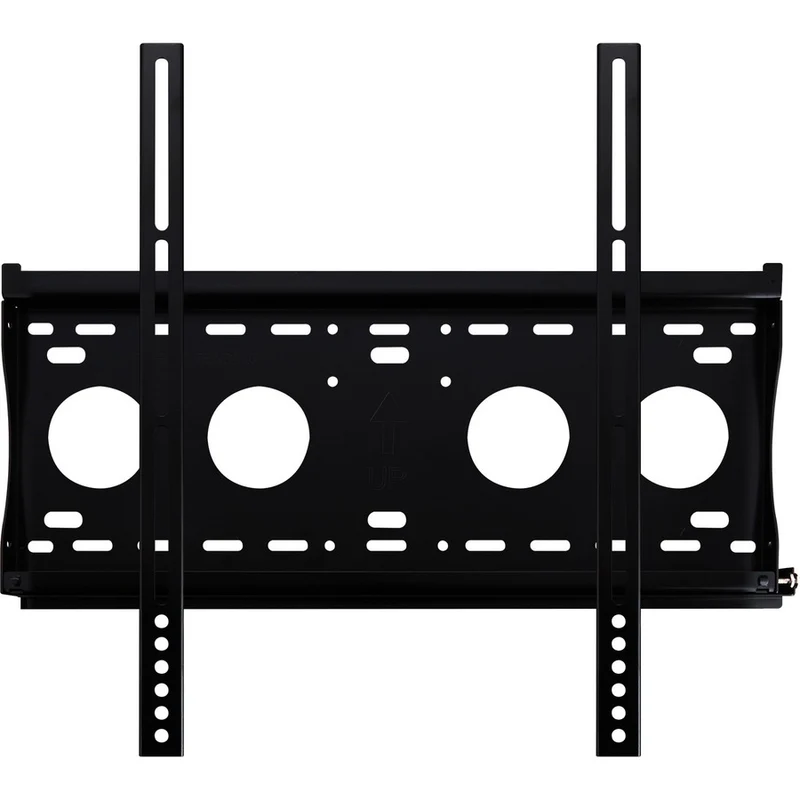 Support mural ViewSonic WMK-050 pour écran plat WMK-050