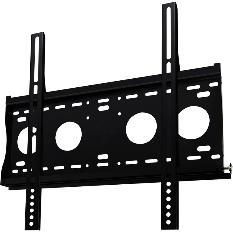 Support mural ViewSonic WMK-050 pour écran plat WMK-050