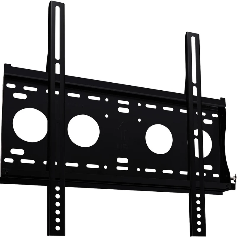 Support mural ViewSonic WMK-050 pour écran plat WMK-050
