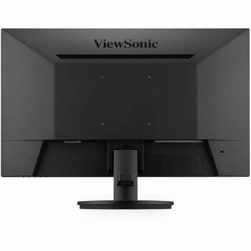 Moniteur de jeu LED Full HD ViewSonic VX2416a 24 pouces - Format 16:9 - Noir VX2416A