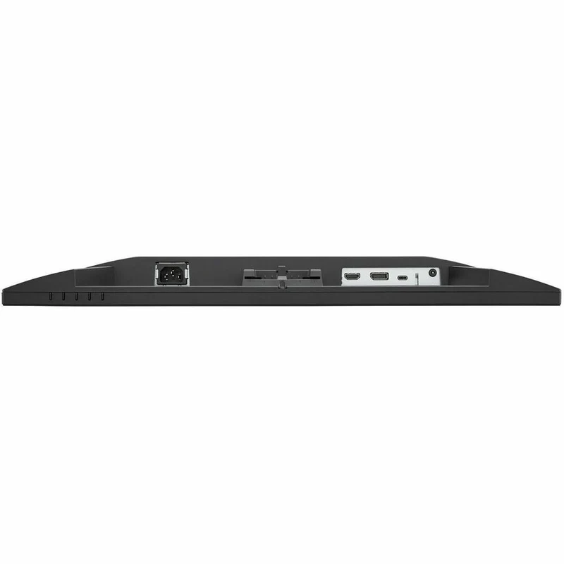 Moniteur de jeu LED Full HD ViewSonic VX2416a 24 pouces - Format 16:9 - Noir VX2416A