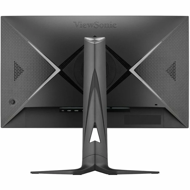 Moniteur de jeu LED Full HD ViewSonic XG2536 25 pouces - Format 16:9