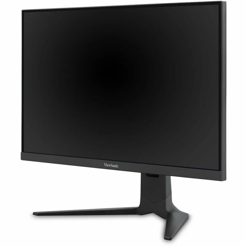 Moniteur de jeu LED Full HD ViewSonic XG2536 25 pouces - Format 16:9